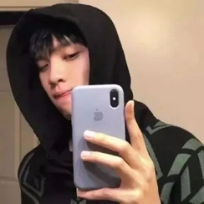 Furry二次元拟人美学兽圈社群