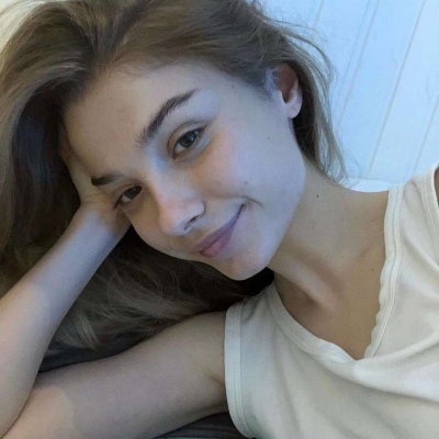 Furry绘画构图指南兽圈社群